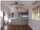125 Old Main Road, Tunbridge TAS 7120
