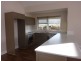 125 Old Main Road, Tunbridge TAS 7120