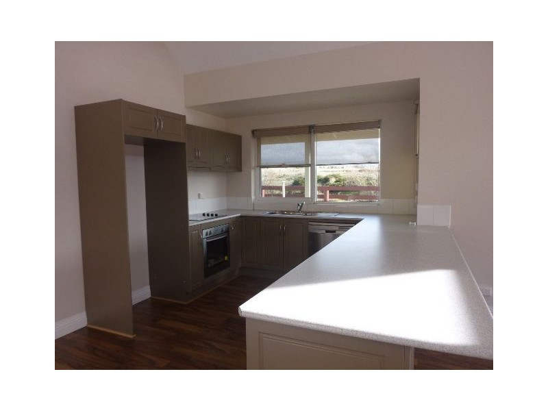 125 Old Main Road, Tunbridge TAS 7120