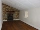 125 Old Main Road, Tunbridge TAS 7120