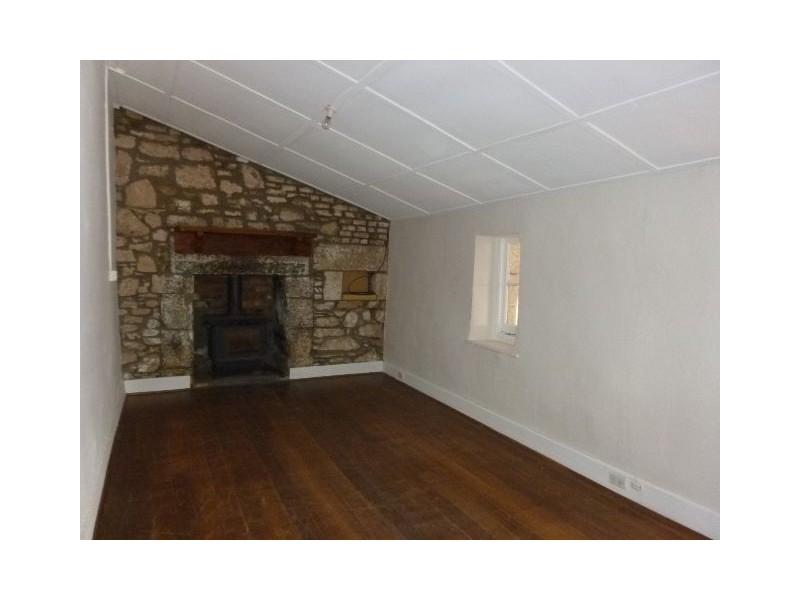 125 Old Main Road, Tunbridge TAS 7120