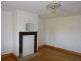 125 Old Main Road, Tunbridge TAS 7120