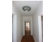 125 Old Main Road, Tunbridge TAS 7120