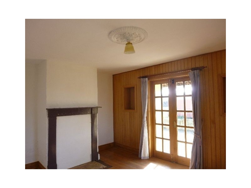 125 Old Main Road, Tunbridge TAS 7120