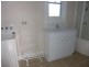 125 Old Main Road, Tunbridge TAS 7120