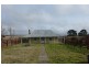 125 Old Main Road, Tunbridge TAS 7120