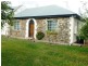 10b King Street, Campbell Town TAS 7210