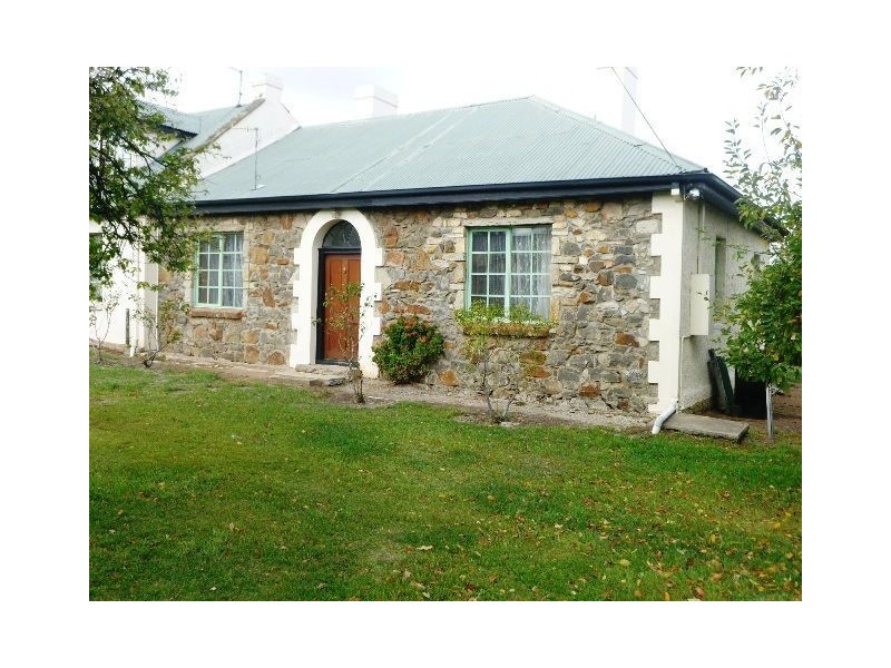 10b King Street, Campbell Town TAS 7210