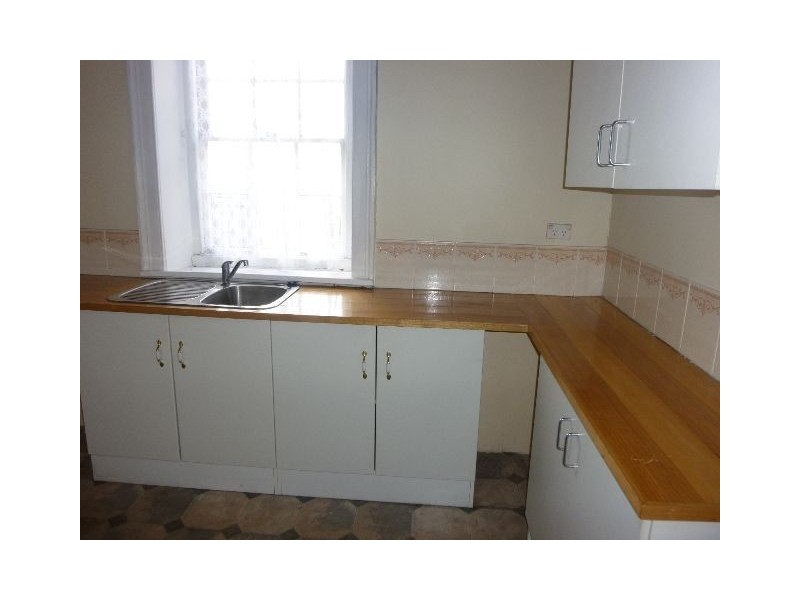 10b King Street, Campbell Town TAS 7210