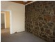 10b King Street, Campbell Town TAS 7210