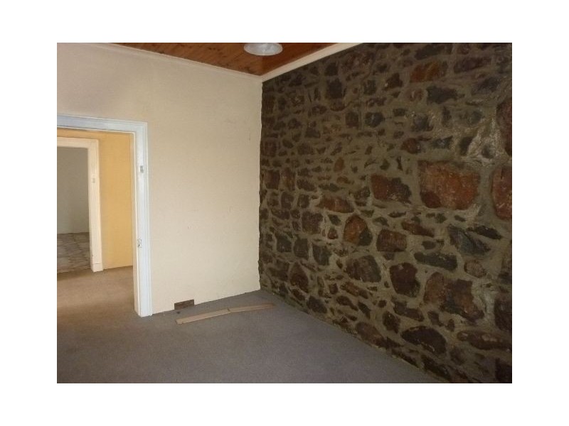 10b King Street, Campbell Town TAS 7210