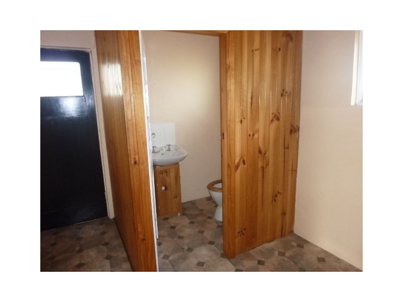10b King Street, Campbell Town TAS 7210