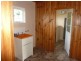10b King Street, Campbell Town TAS 7210