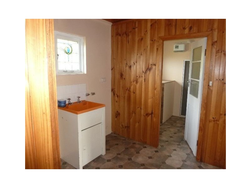 10b King Street, Campbell Town TAS 7210