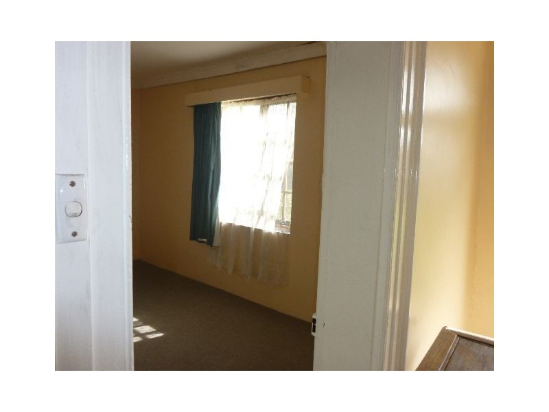 10b King Street, Campbell Town TAS 7210