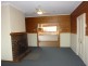 60 Main Street, Cressy TAS 7302