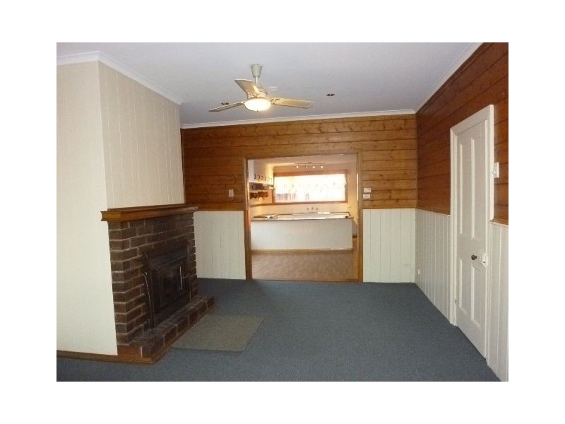 60 Main Street, Cressy TAS 7302