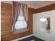 60 Main Street, Cressy TAS 7302