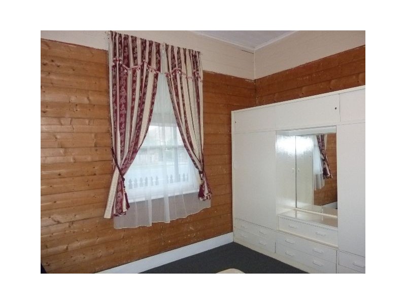 60 Main Street, Cressy TAS 7302