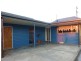 60 Main Street, Cressy TAS 7302