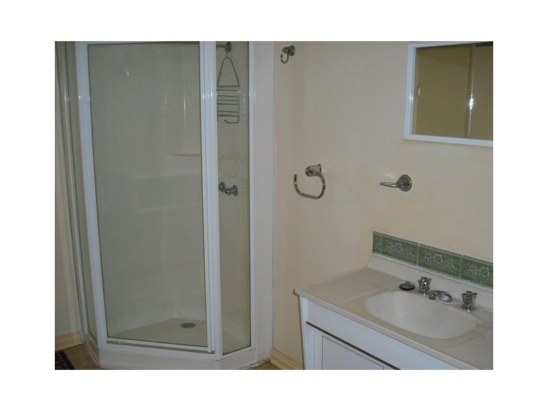 18 Union Street, Longford TAS 7301