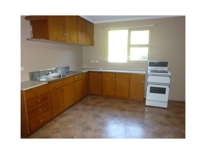 2 Pultney Street, Longford TAS 7301