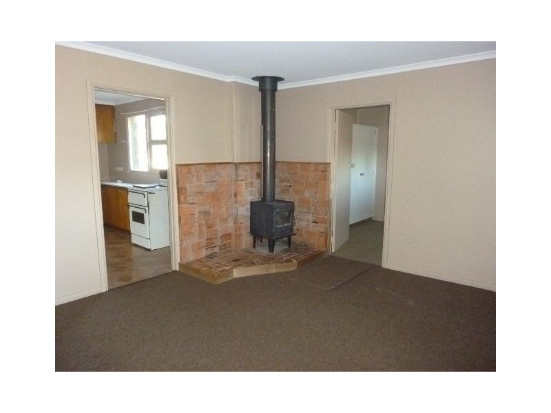 2 Pultney Street, Longford TAS 7301