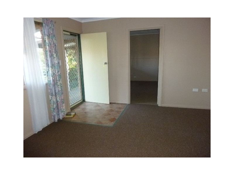 2 Pultney Street, Longford TAS 7301