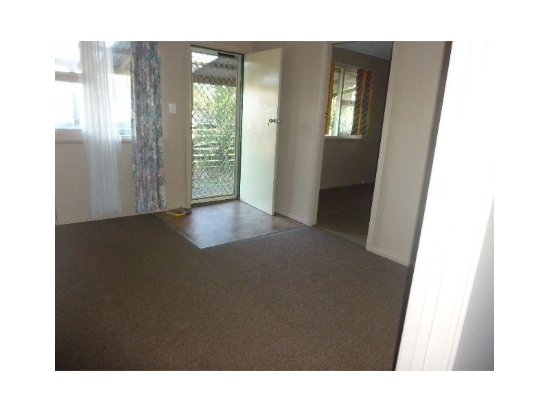 2 Pultney Street, Longford TAS 7301