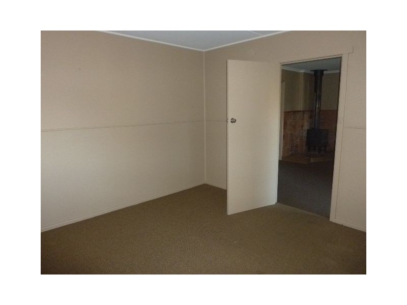 2 Pultney Street, Longford TAS 7301