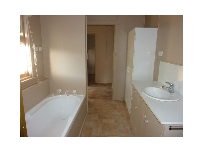 2 Pultney Street, Longford TAS 7301