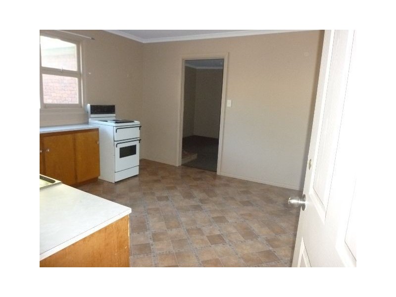 2 Pultney Street, Longford TAS 7301