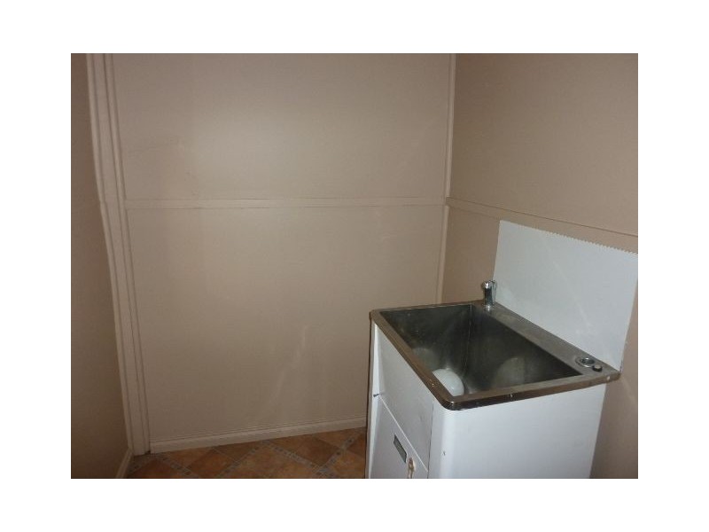 2 Pultney Street, Longford TAS 7301