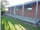 2 Pultney Street, Longford TAS 7301
