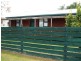 2 Pultney Street, Longford TAS 7301