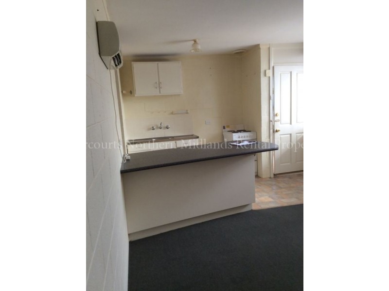 10/57 Pakenham Street, Longford TAS 7301