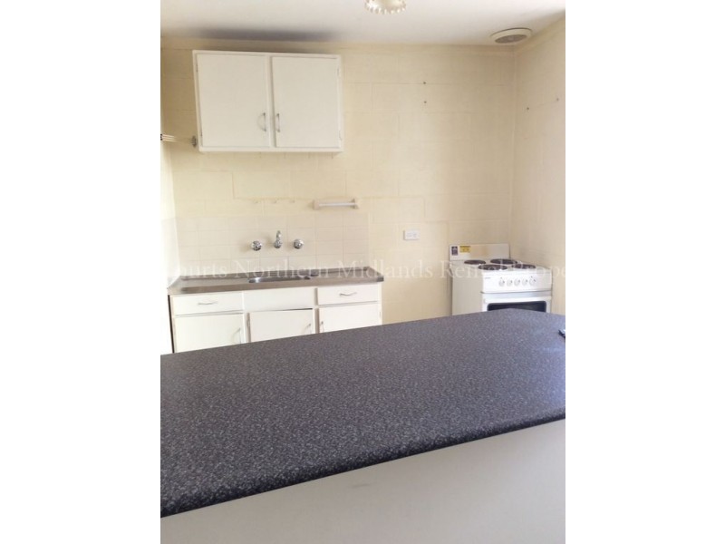 10/57 Pakenham Street, Longford TAS 7301