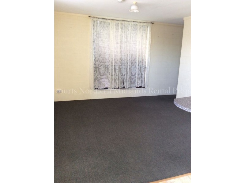 10/57 Pakenham Street, Longford TAS 7301