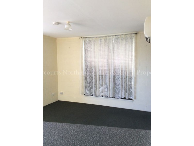 10/57 Pakenham Street, Longford TAS 7301