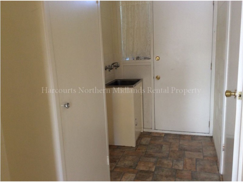 10/57 Pakenham Street, Longford TAS 7301