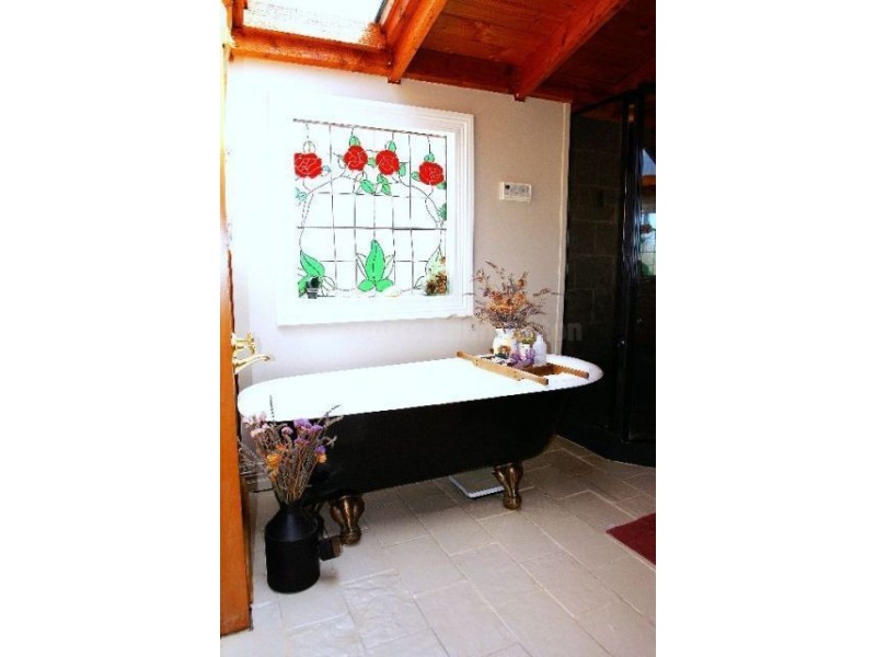 60 Marlborough Street, Longford TAS 7301