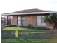 1/42 Frederick Street, Perth TAS 7300