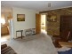 1/42 Frederick Street, Perth TAS 7300