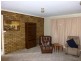 1/42 Frederick Street, Perth TAS 7300