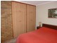 1/42 Frederick Street, Perth TAS 7300