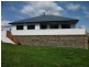 19 Queen Street, Campbell Town TAS 7210