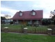 32 Lewis Street, Longford TAS 7301