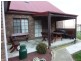 32 Lewis Street, Longford TAS 7301