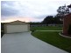 32 Lewis Street, Longford TAS 7301