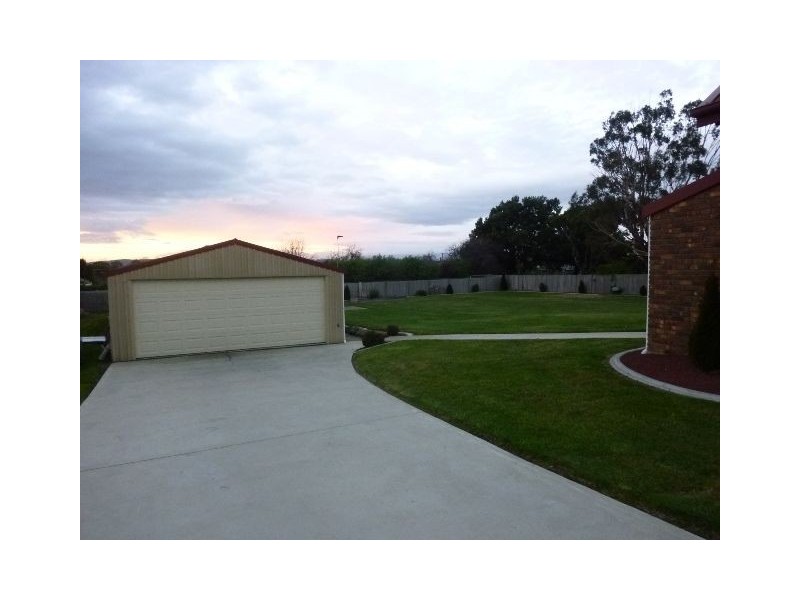 32 Lewis Street, Longford TAS 7301